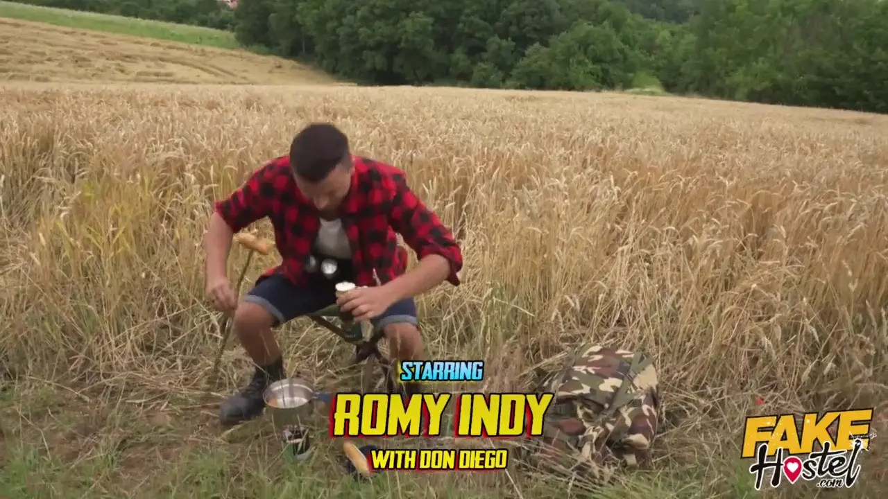 Watch Camping trip fuck with a submissive girl with curly hair HD Full video | ePornFreeHD. Watch Free All of trend and latest brand porn full Videos ePornFreeHD. 