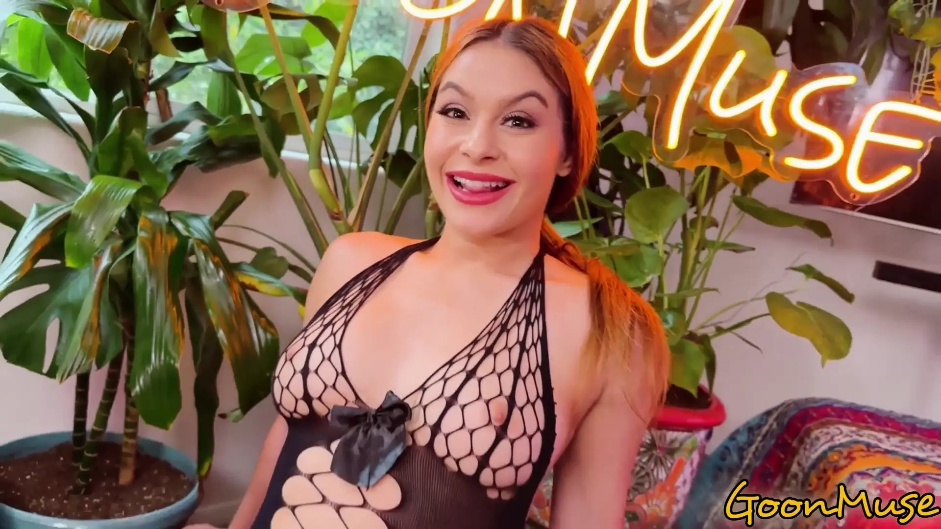 Watch Nicole Aria working up enough courage to get fucked HD Full video | ePornFreeHD. Watch Free All of trend and latest brand porn full Videos ePornFreeHD. 