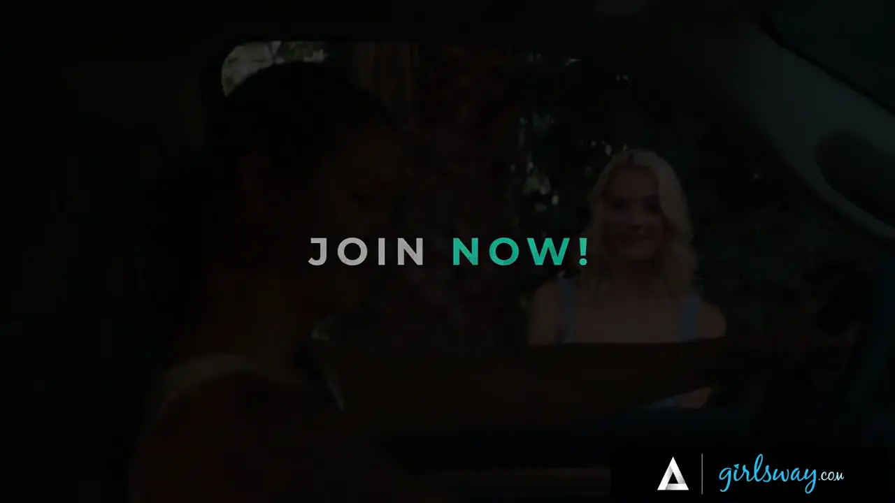 Watch A MILF brunette takes control over othe blonde HD Full video | ePornFreeHD. Watch Free All of trend and latest brand porn full Videos ePornFreeHD. 