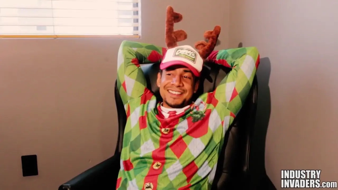 Watch Black beauty with a round ass is going to get fucked in POV HD Full video | ePornFreeHD. Watch Free All of trend and latest brand porn full Videos ePornFreeHD. 