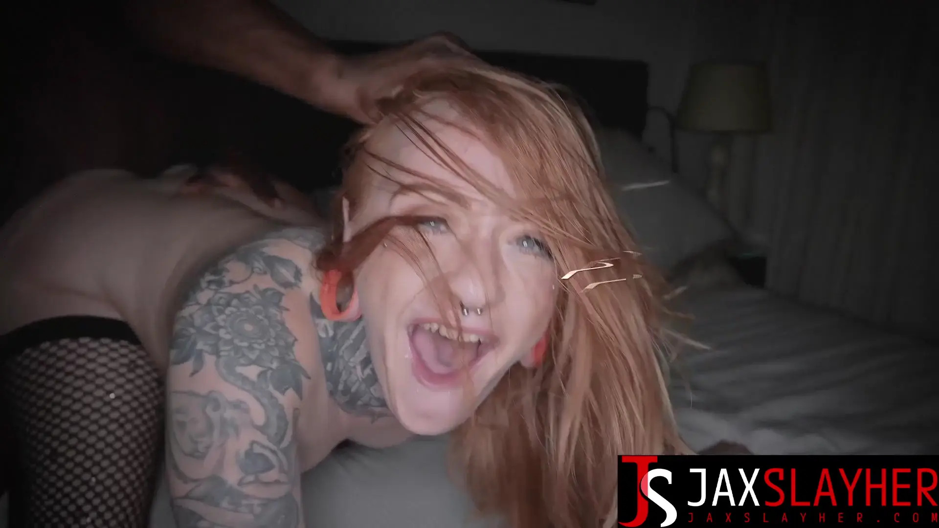 Watch Wild interracial sesh for Jax Slayher and Azura Alii HD Full video | ePornFreeHD. Watch Free All of trend and latest brand porn full Videos ePornFreeHD. 