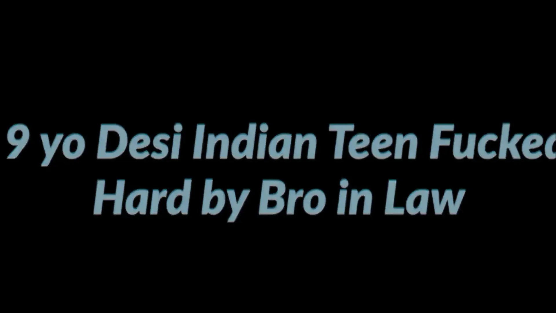 Watch Bhabhi is ready for a continuous super-fuck on all fours HD Full video | ePornFreeHD. Watch Free All of trend and latest brand porn full Videos ePornFreeHD. 