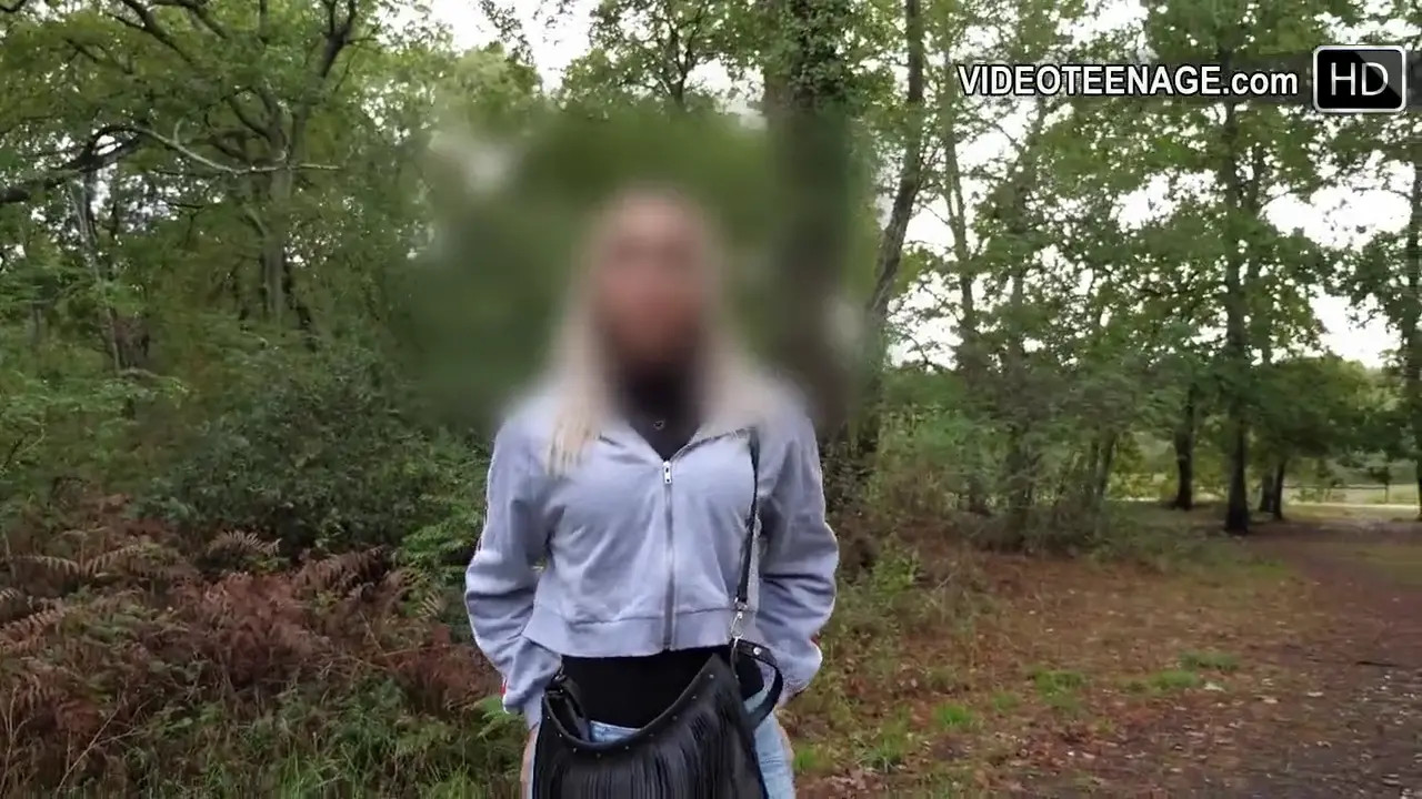 Watch Cute babe prefers to stay anonymous when strip teasing HD Full video | ePornFreeHD. Watch Free All of trend and latest brand porn full Videos ePornFreeHD. 