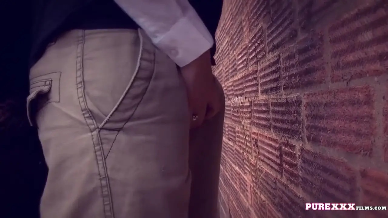 Watch Blonde wench with massive tits is fucked by an athlete HD Full video | ePornFreeHD. Watch Free All of trend and latest brand porn full Videos ePornFreeHD. 