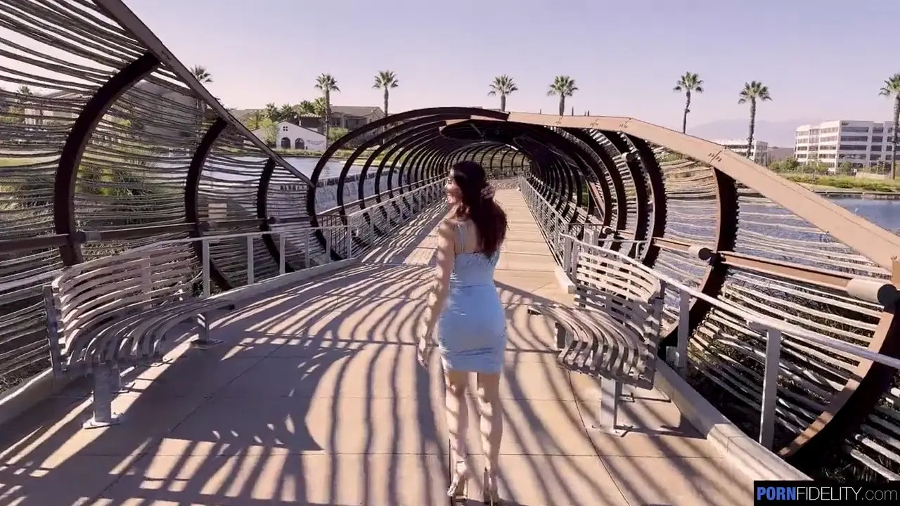 Watch Two creampies for a redheaded hottie who wants hard sex HD Full video | ePornFreeHD. Watch Free All of trend and latest brand porn full Videos ePornFreeHD. 