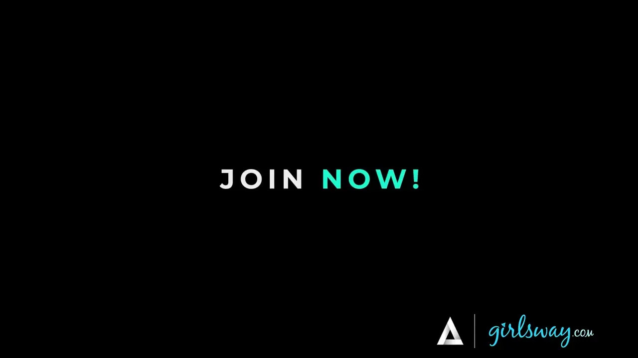 Watch Sexy Asian cuties meet up for a sensual lezzie orgy HD Full video | ePornFreeHD. Watch Free All of trend and latest brand porn full Videos ePornFreeHD. 