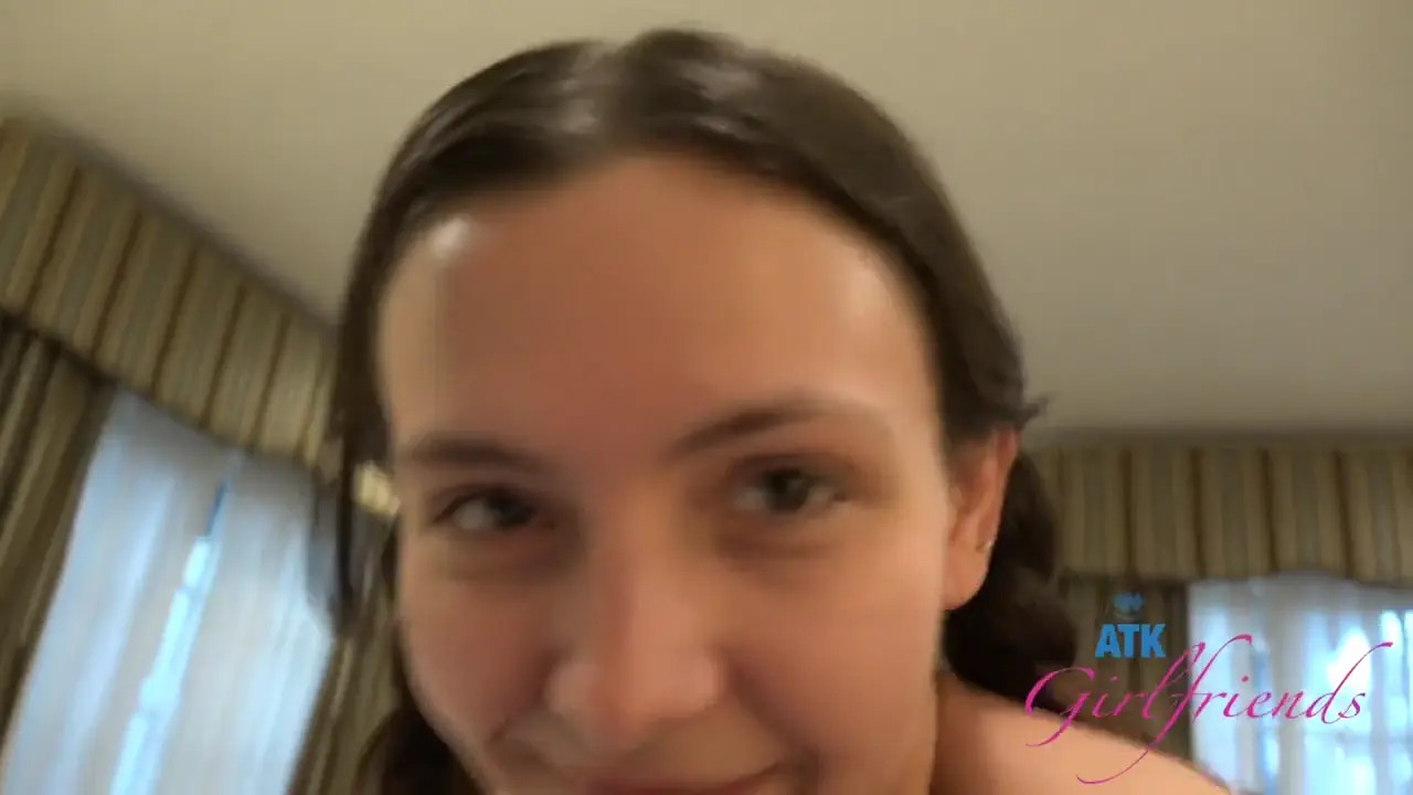 Watch Adorable brunette in black lingerie wants POV fucking HD Full video | ePornFreeHD. Watch Free All of trend and latest brand porn full Videos ePornFreeHD. 