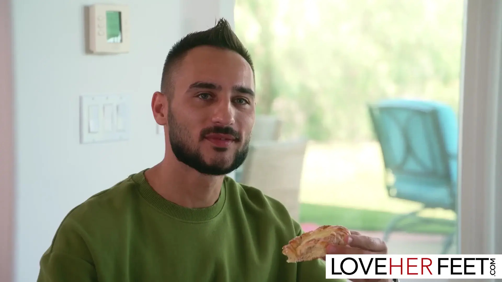 Watch Rissa May rides a man after her feet got worshipped HD Full video | ePornFreeHD. Watch Free All of trend and latest brand porn full Videos ePornFreeHD. 