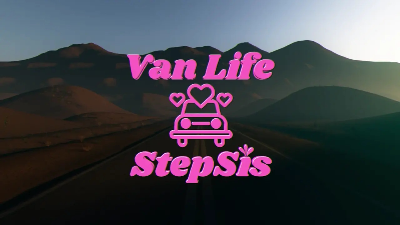 Watch Cute ginger has fun with her BF in the back of his trailer HD Full video | ePornFreeHD. Watch Free All of trend and latest brand porn full Videos ePornFreeHD. 