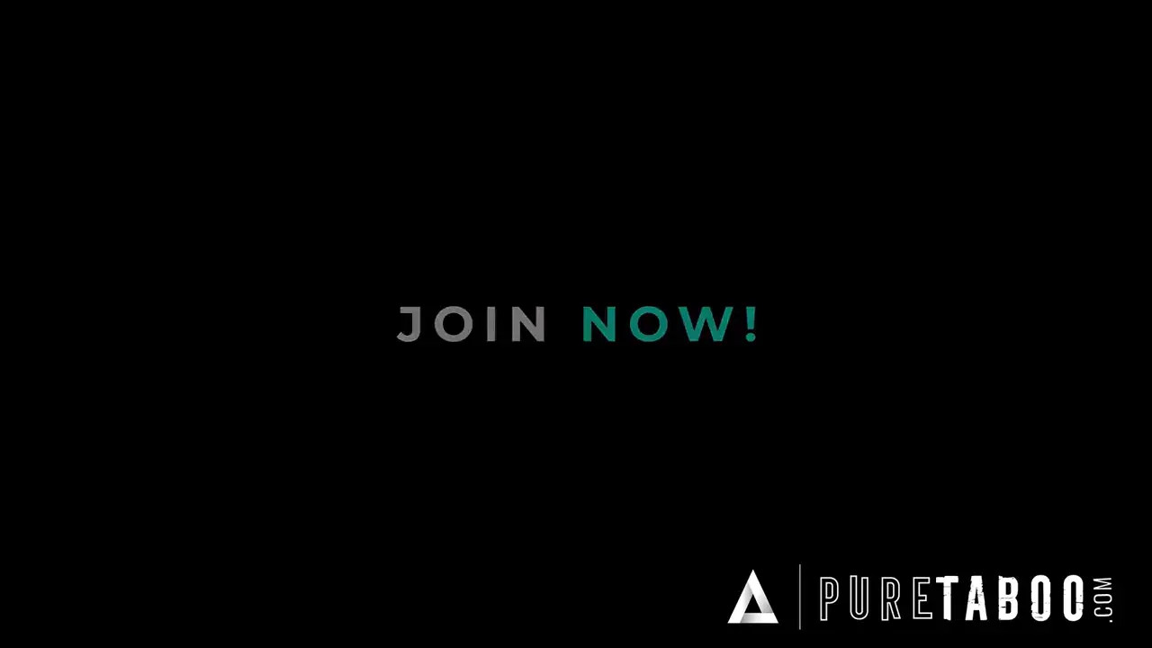 Watch DILF stud Chales Dera caught Lulu Chu masturbating HD Full video | ePornFreeHD. Watch Free All of trend and latest brand porn full Videos ePornFreeHD. 