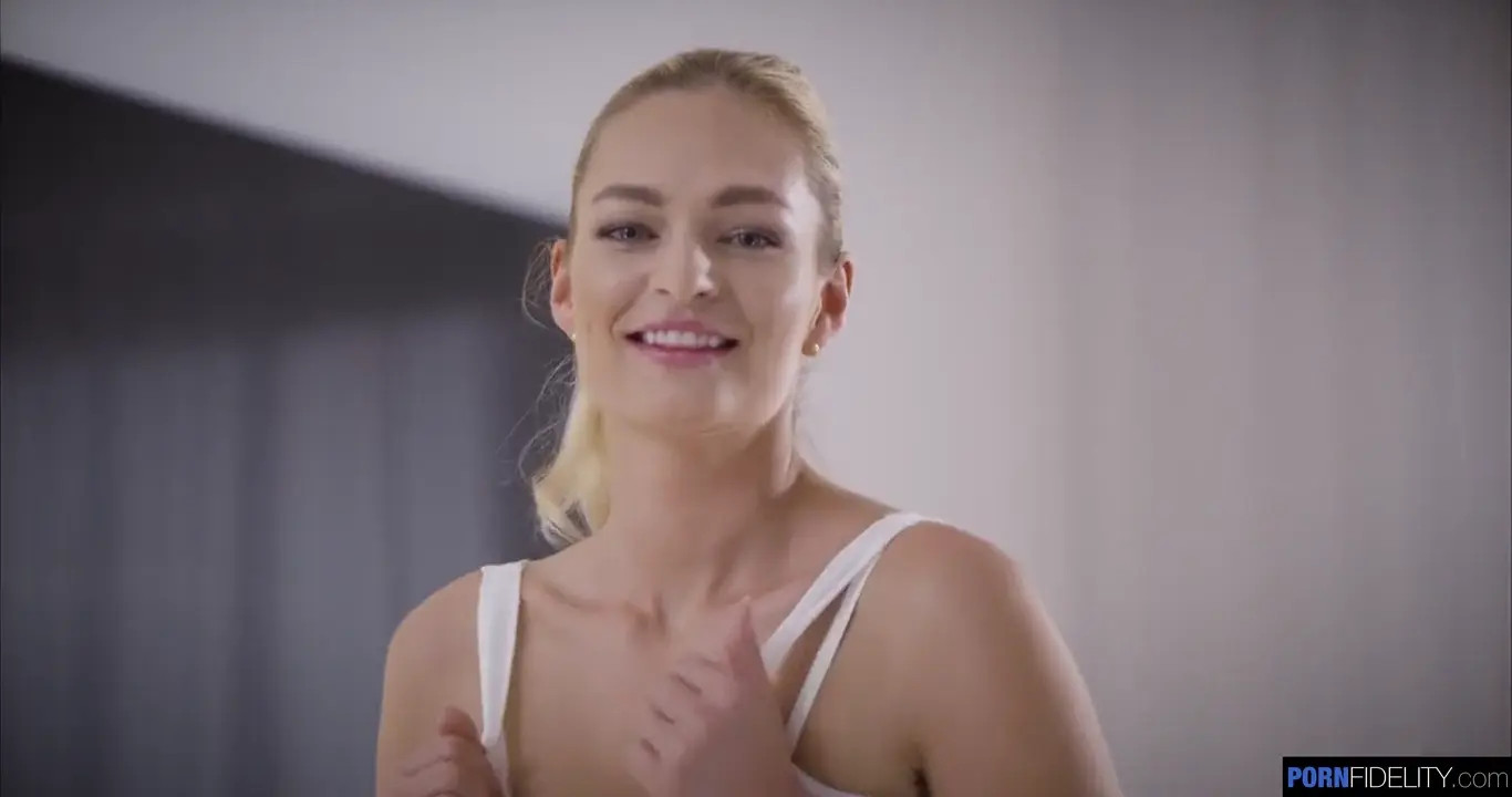 Watch Blonde with a tight body licked before getting dicked HD Full video | ePornFreeHD. Watch Free All of trend and latest brand porn full Videos ePornFreeHD. 