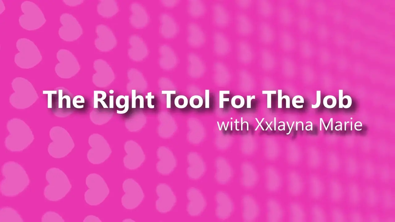 Watch The repairman is fucking Xxlayna Marie in the dryer HD Full video | ePornFreeHD. Watch Free All of trend and latest brand porn full Videos ePornFreeHD. 