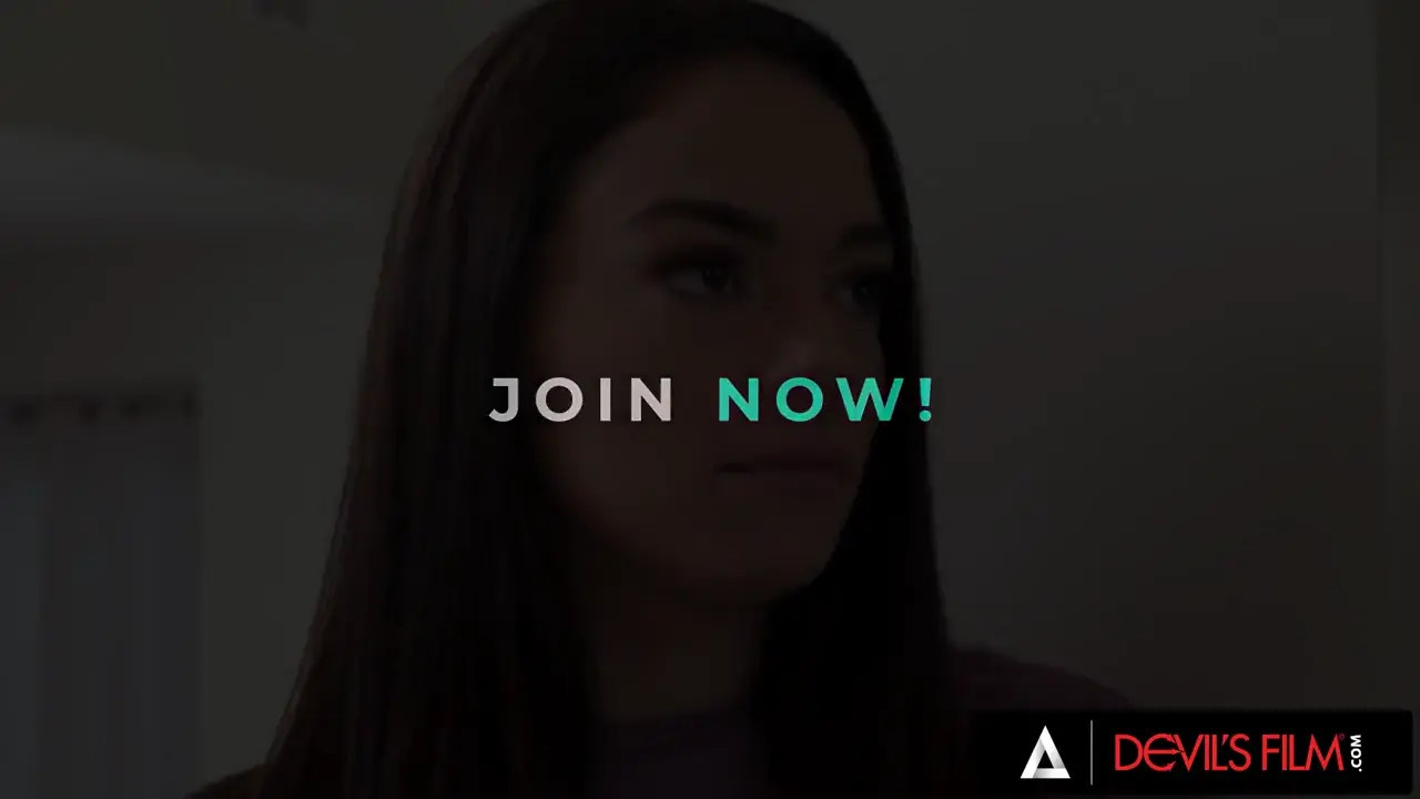 Watch Sophia Burns opens her legs and lets him fuck her bum HD Full video | ePornFreeHD. Watch Free All of trend and latest brand porn full Videos ePornFreeHD. 