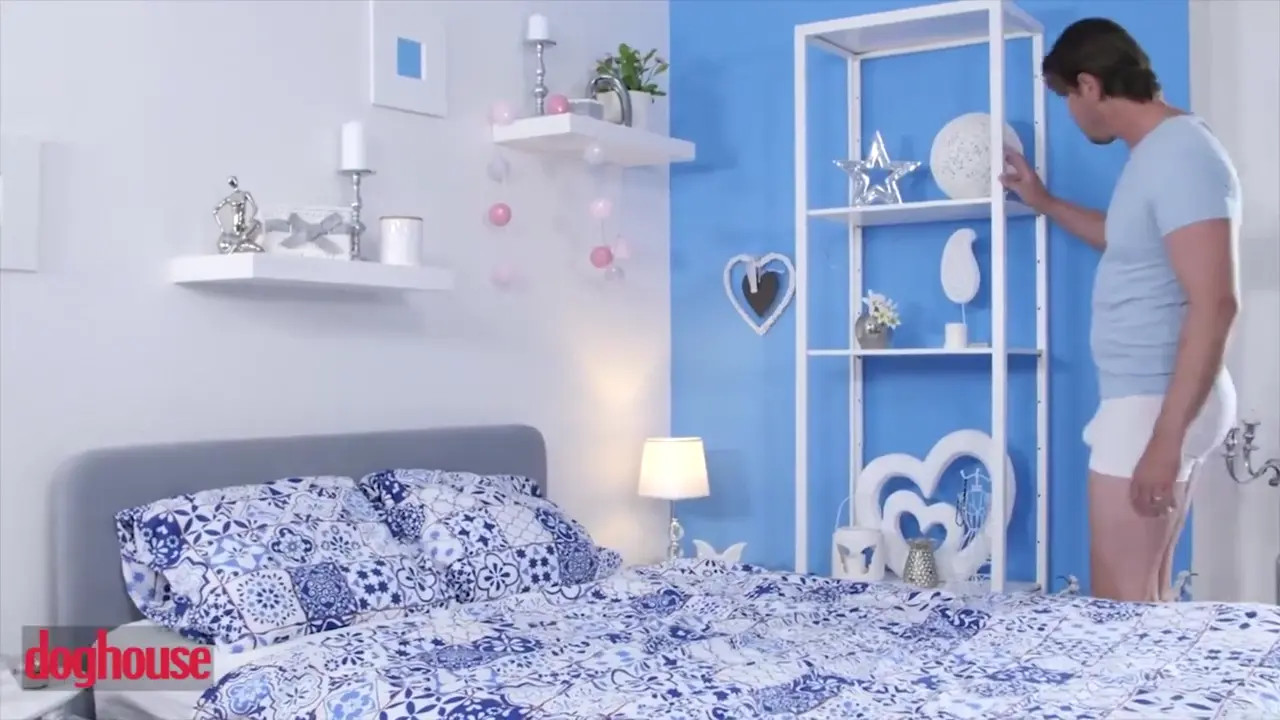 Watch Cute wife Marilyn Sugar takes a thick cock in the morning HD Full video | ePornFreeHD. Watch Free All of trend and latest brand porn full Videos ePornFreeHD. 