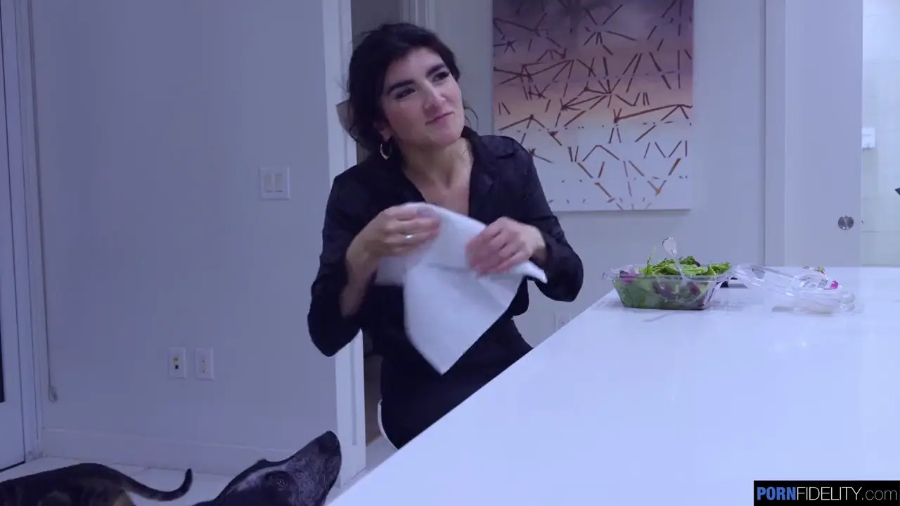 Watch Nikki Slick does a lot with his hard boner, all over HD Full video | ePornFreeHD. Watch Free All of trend and latest brand porn full Videos ePornFreeHD. 