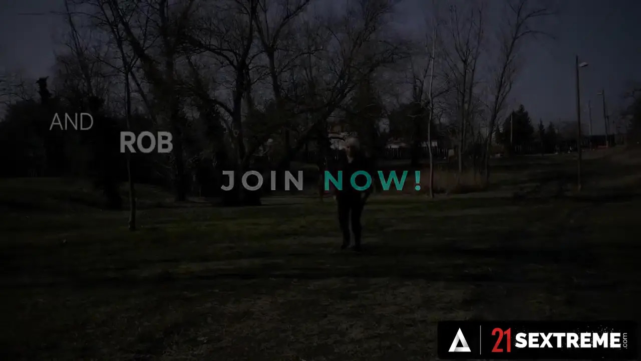 Watch Oily blonde granny is going to get fucked in missionary HD Full video | ePornFreeHD. Watch Free All of trend and latest brand porn full Videos ePornFreeHD. 