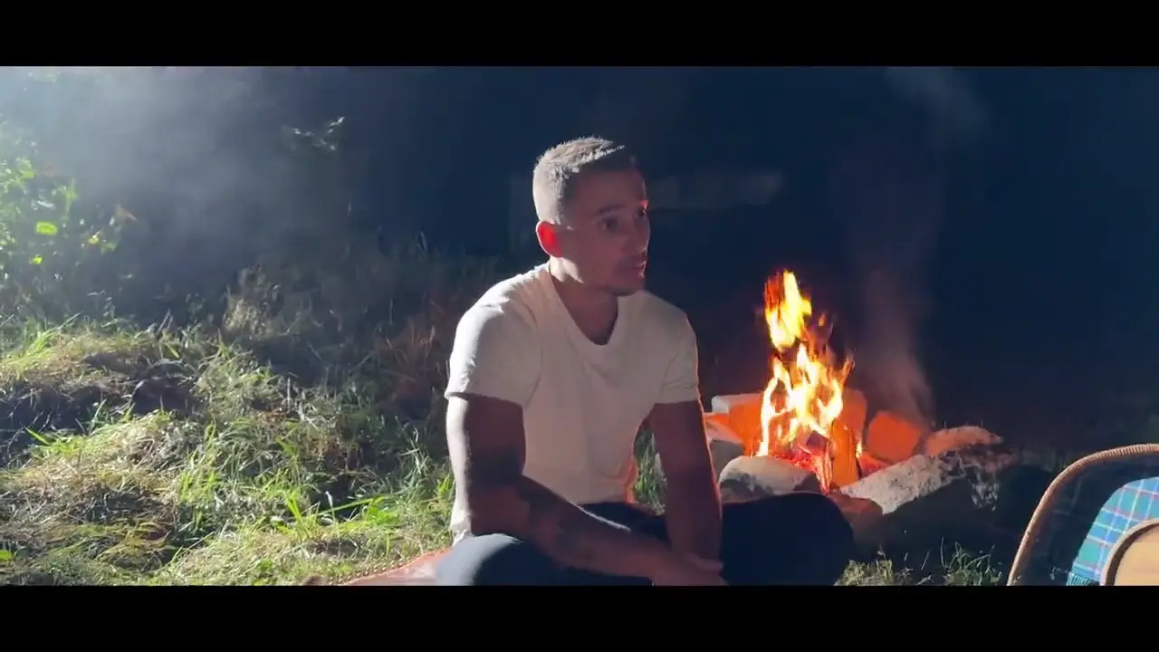 Watch Brunette wants to get stuffed in front of her BF in the dark HD Full video | ePornFreeHD. Watch Free All of trend and latest brand porn full Videos ePornFreeHD. 