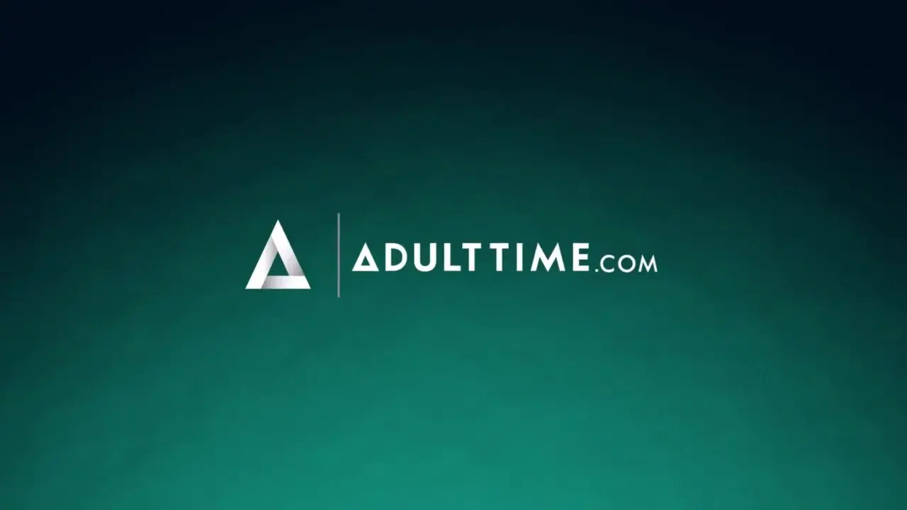 Watch Braiding each other's hair turns these cute teens on HD Full video | ePornFreeHD. Watch Free All of trend and latest brand porn full Videos ePornFreeHD. 