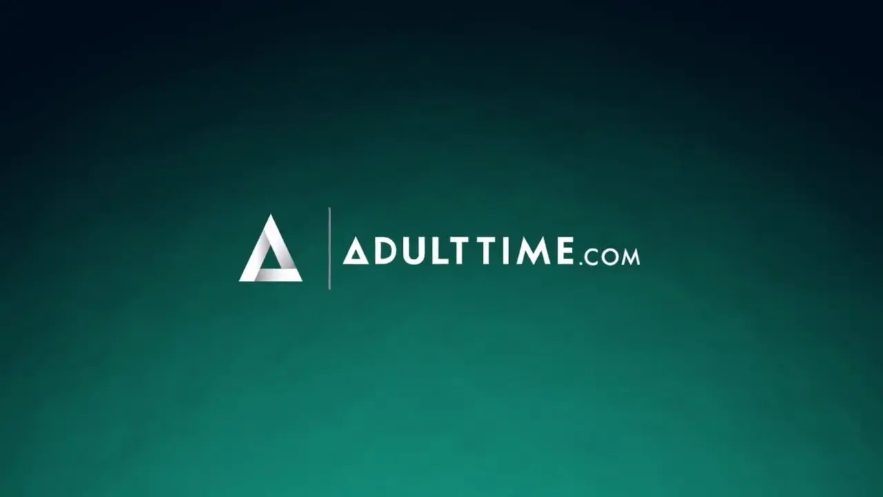 Watch My Asian lezzie roommate makes my pussy cum and squirt HD Full video | ePornFreeHD. Watch Free All of trend and latest brand porn full Videos ePornFreeHD. 