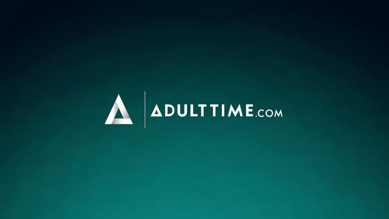 Watch Victoria Sunshine is out of her mind when this DILF cock shows up HD Full video | ePornFreeHD. Watch Free All of trend and latest brand porn full Videos ePornFreeHD. 