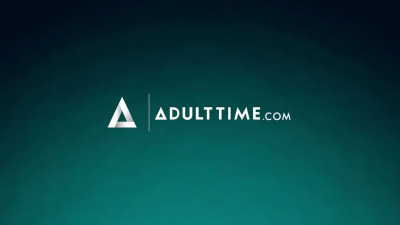 Victoria Sunshine is out of her mind when this DILF cock shows up