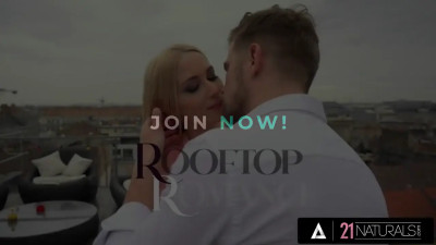 Sharon White wants to get her asshole fucked deeper