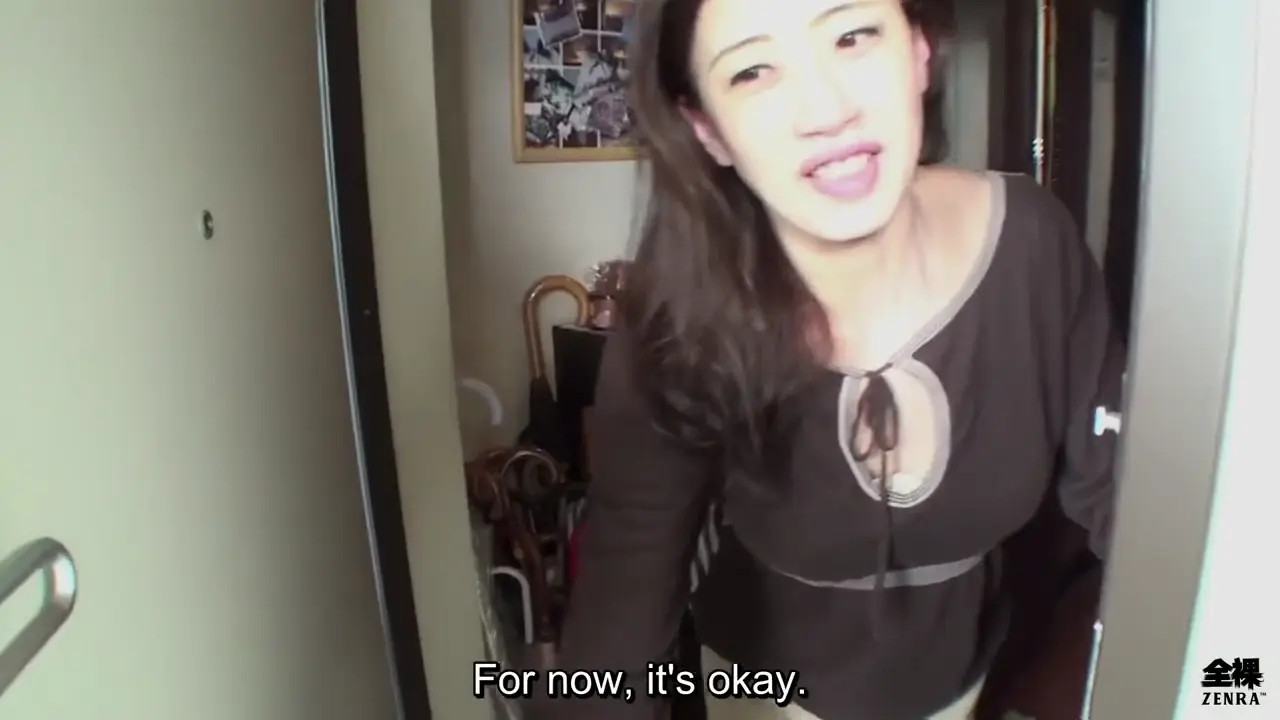 Watch Orderly Japanese whore gets messy with a new boner HD Full video | ePornFreeHD. Watch Free All of trend and latest brand porn full Videos ePornFreeHD. 