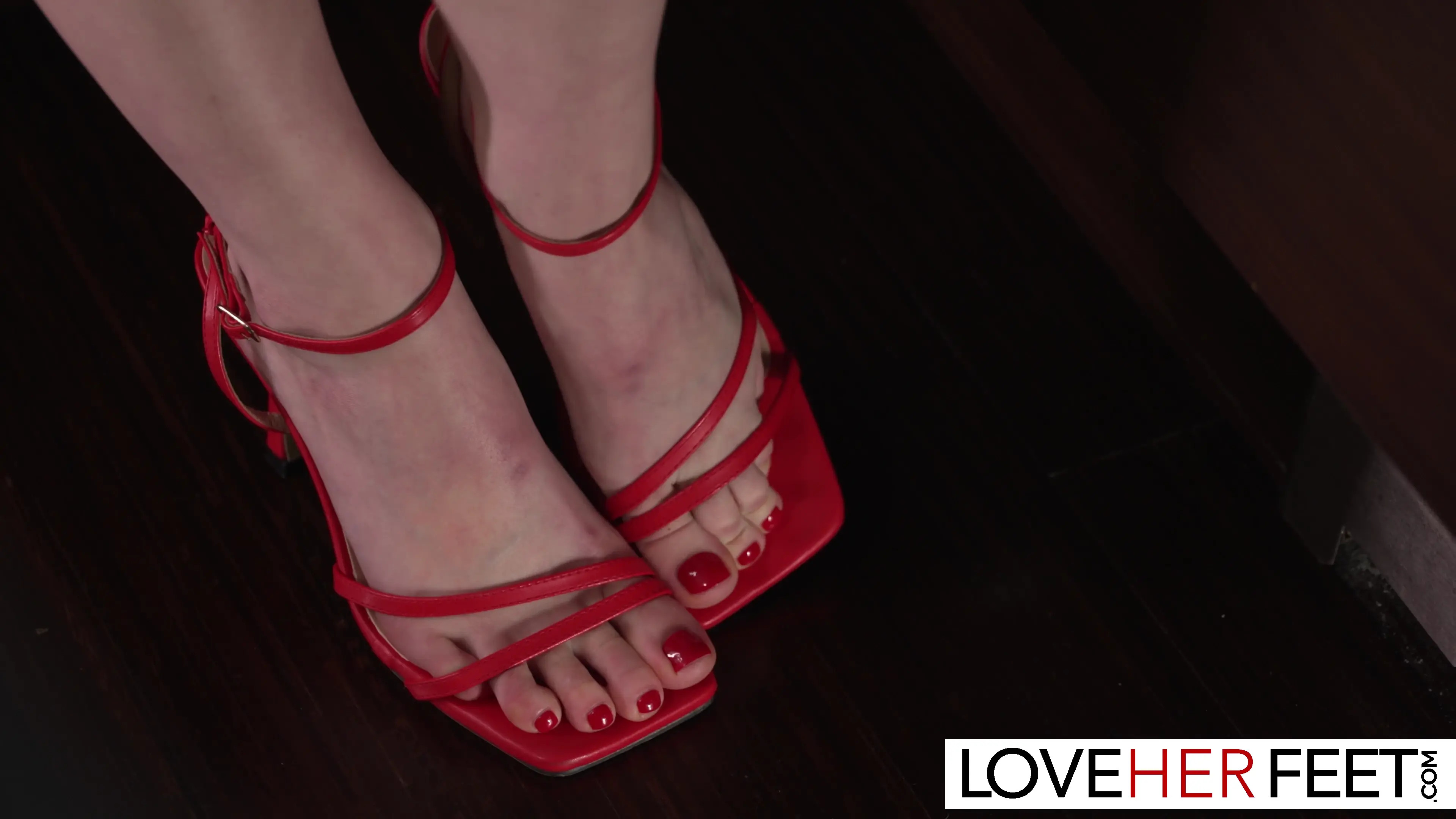 Watch Foot fetish action with Olivia Westsun and Kate Quinn HD Full video | ePornFreeHD. Watch Free All of trend and latest brand porn full Videos ePornFreeHD. 