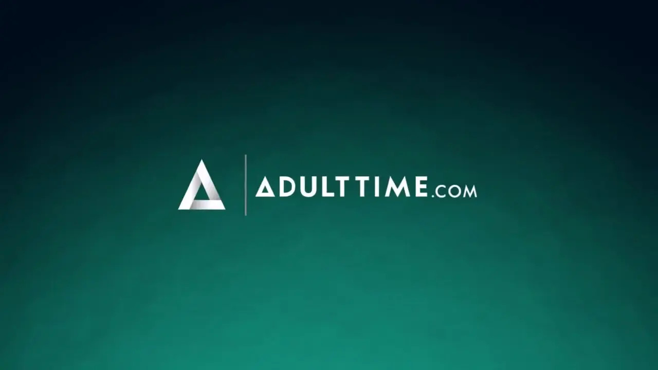 Watch Short blonde babe gets faked hard by her fitness instructor HD Full video | ePornFreeHD. Watch Free All of trend and latest brand porn full Videos ePornFreeHD. 