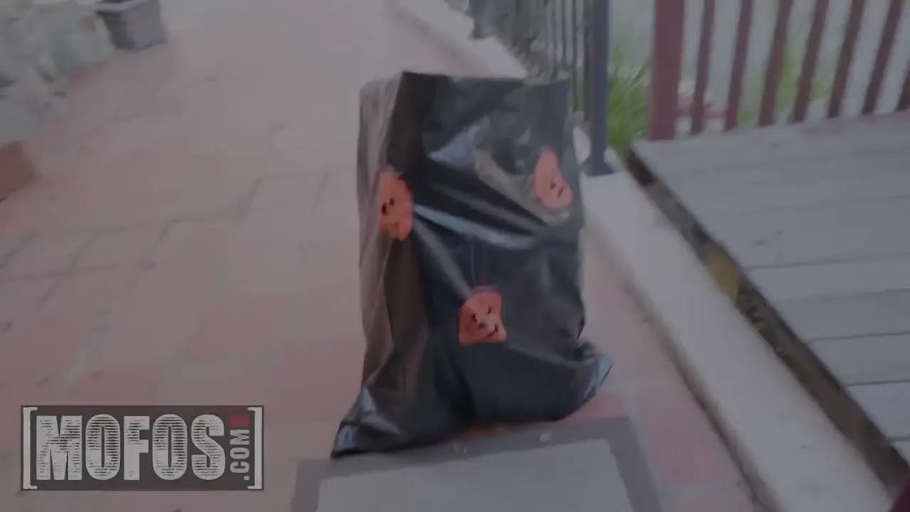 Watch Cute teen Selena Stone celebrates Halloween with a hard fuck HD Full video | ePornFreeHD. Watch Free All of trend and latest brand porn full Videos ePornFreeHD. 