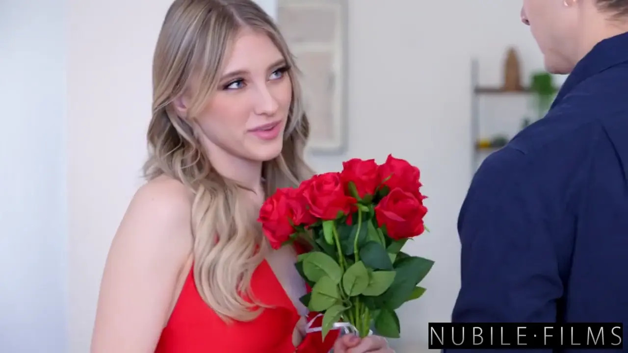 Watch Blonde girl with a pasty body gets fucked on a bed HD Full video | ePornFreeHD. Watch Free All of trend and latest brand porn full Videos ePornFreeHD. 