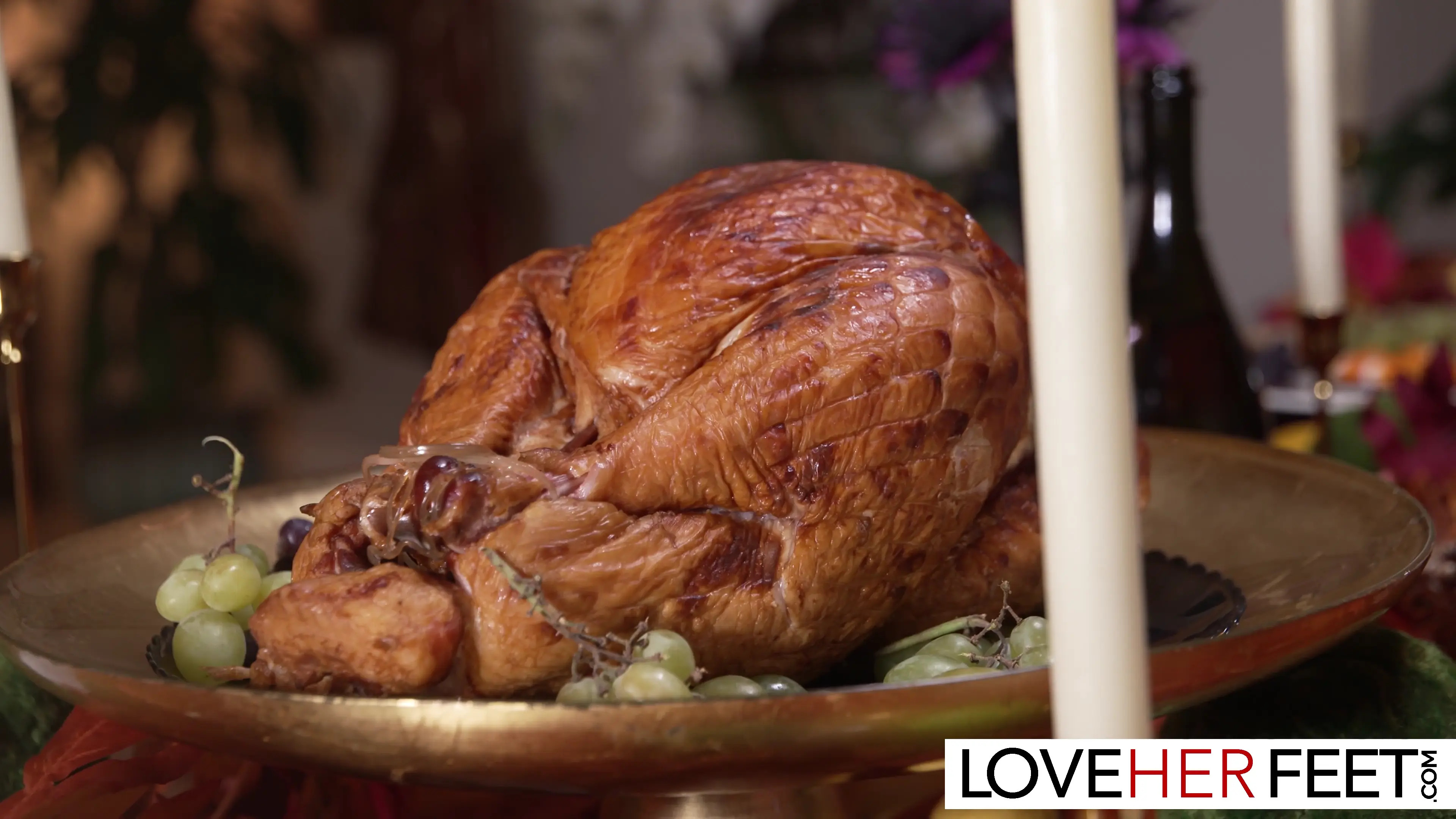 Watch Scarlett Alexis and Hime Marie having a wild sex party HD Full video | ePornFreeHD. Watch Free All of trend and latest brand porn full Videos ePornFreeHD. 