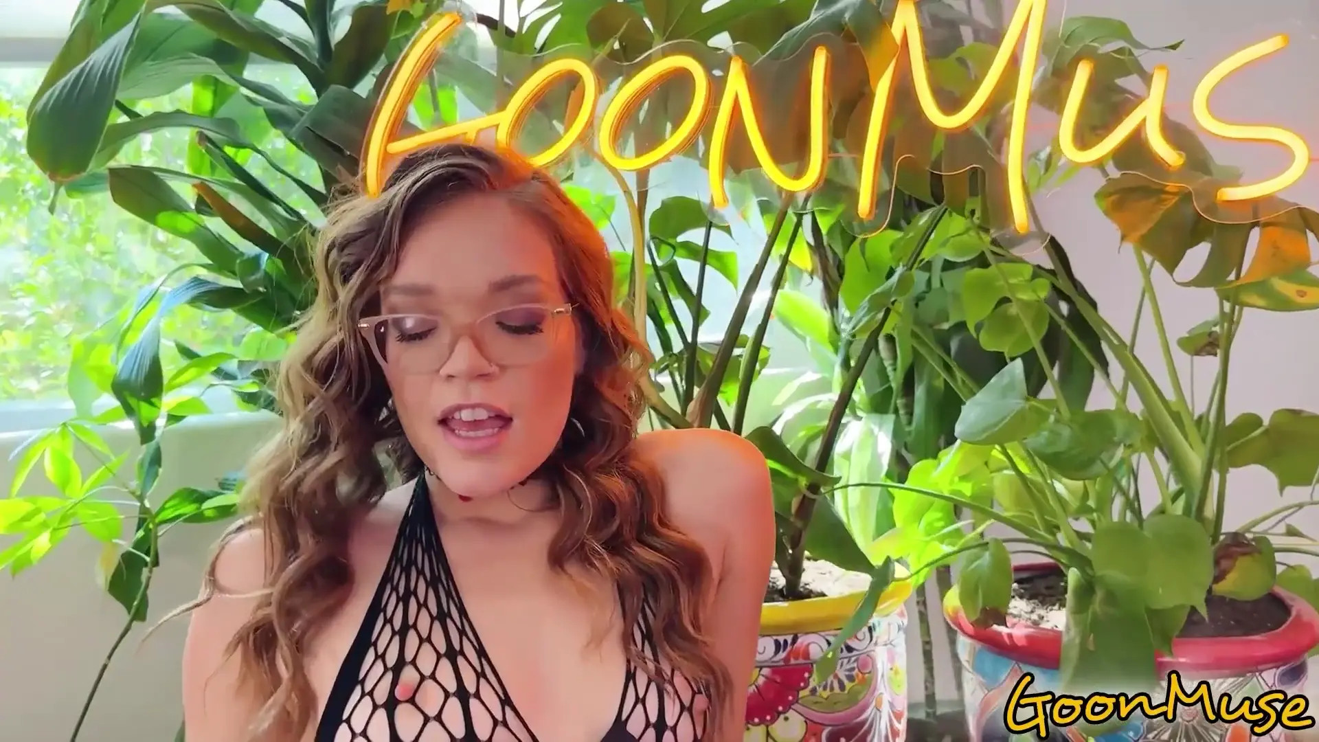 Watch Teen with a trimmed twat gets sweaty in a hot video HD Full video | ePornFreeHD. Watch Free All of trend and latest brand porn full Videos ePornFreeHD. 