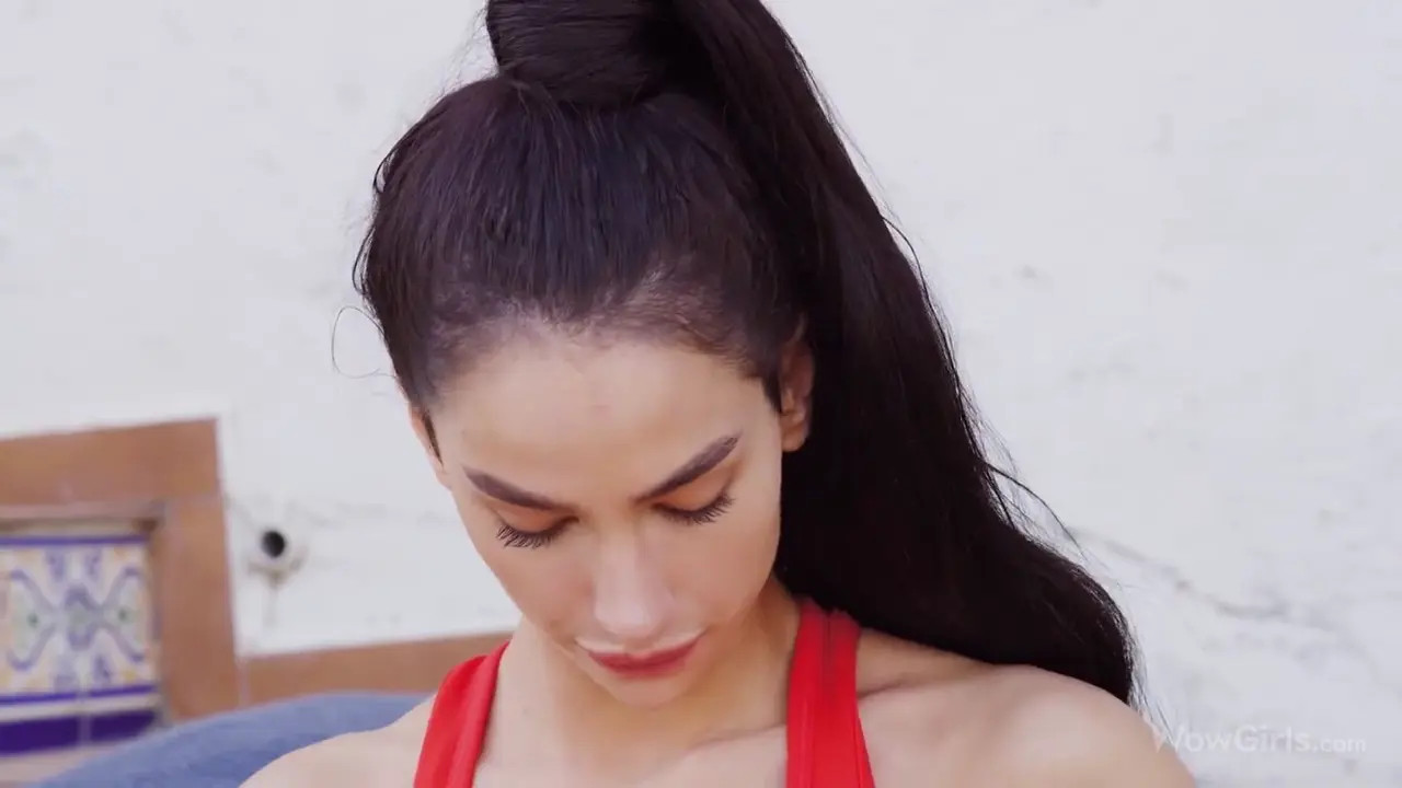 Watch Tight fitness gear ditches as she masturbates hard HD Full video | ePornFreeHD. Watch Free All of trend and latest brand porn full Videos ePornFreeHD. 