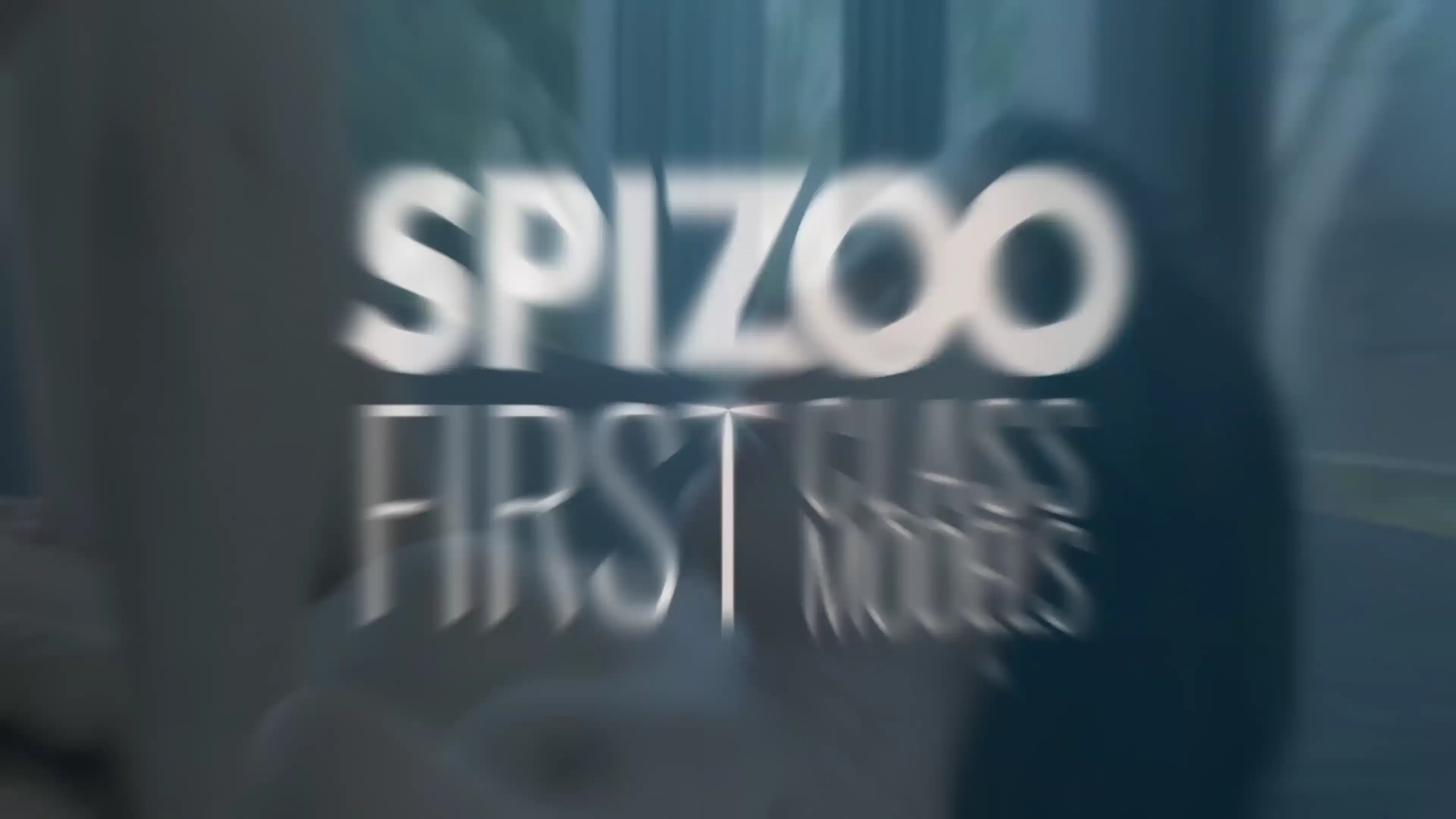 Watch Yasmina Khan gives a blowjob and prepares for sex HD Full video | ePornFreeHD. Watch Free All of trend and latest brand porn full Videos ePornFreeHD. 