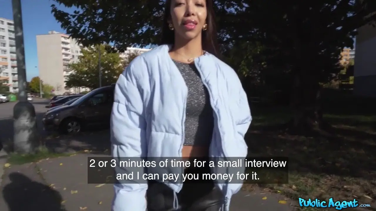 Watch Asian babe with a nice ass receives cash for sex HD Full video | ePornFreeHD. Watch Free All of trend and latest brand porn full Videos ePornFreeHD. 