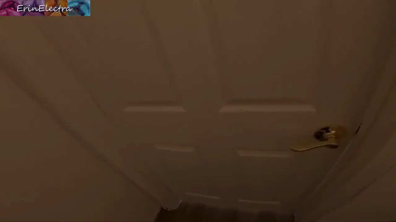 Watch Stepmother wants his cock to knock her the fuck up HD Full video | ePornFreeHD. Watch Free All of trend and latest brand porn full Videos ePornFreeHD. 