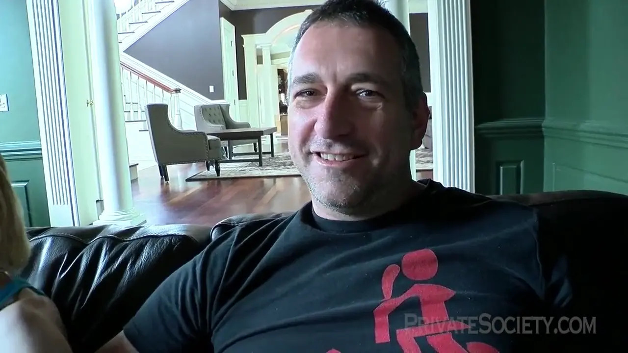 Watch German video with two horny babes who love semen HD Full video | ePornFreeHD. Watch Free All of trend and latest brand porn full Videos ePornFreeHD. 