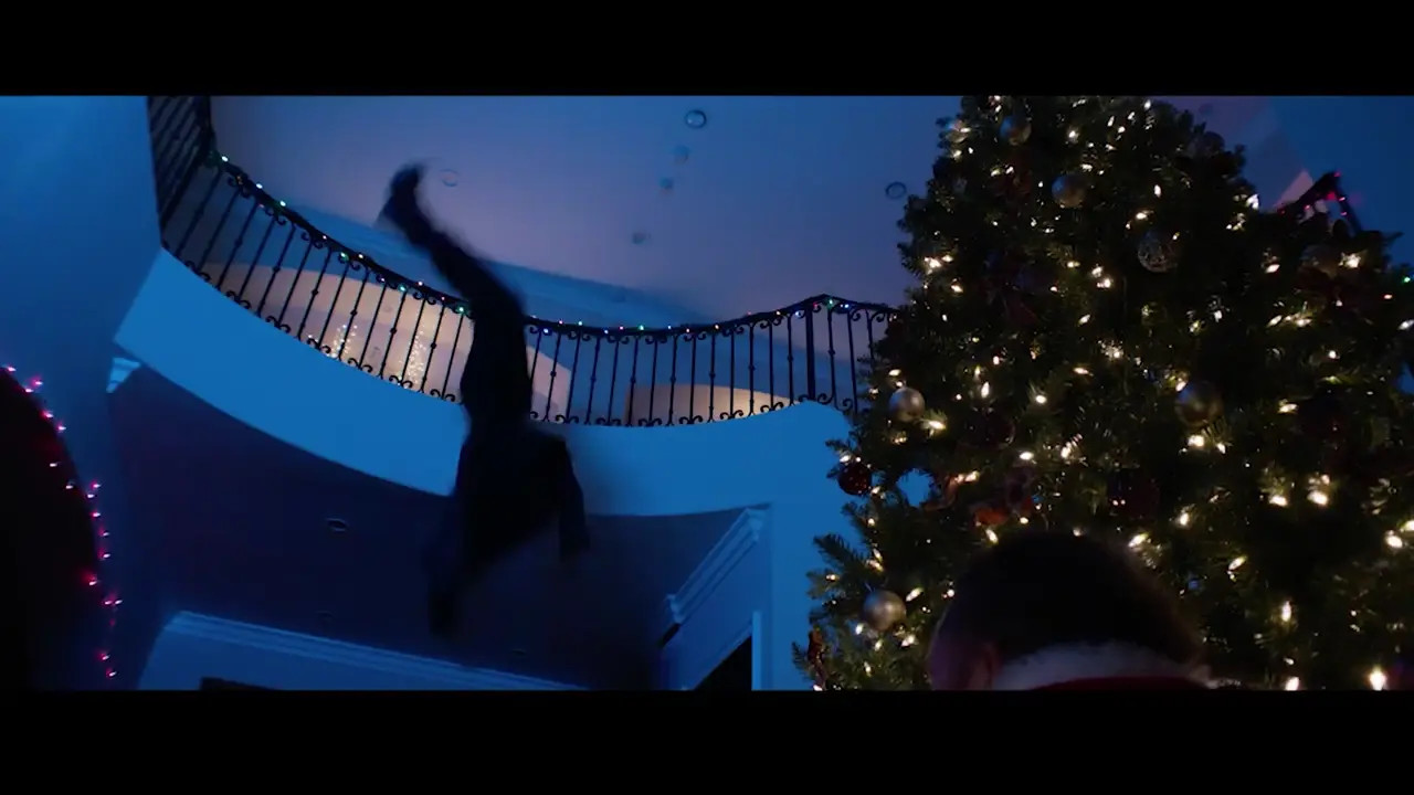 Watch Isabella De Santos needs a real fucking hammering today HD Full video | ePornFreeHD. Watch Free All of trend and latest brand porn full Videos ePornFreeHD. 