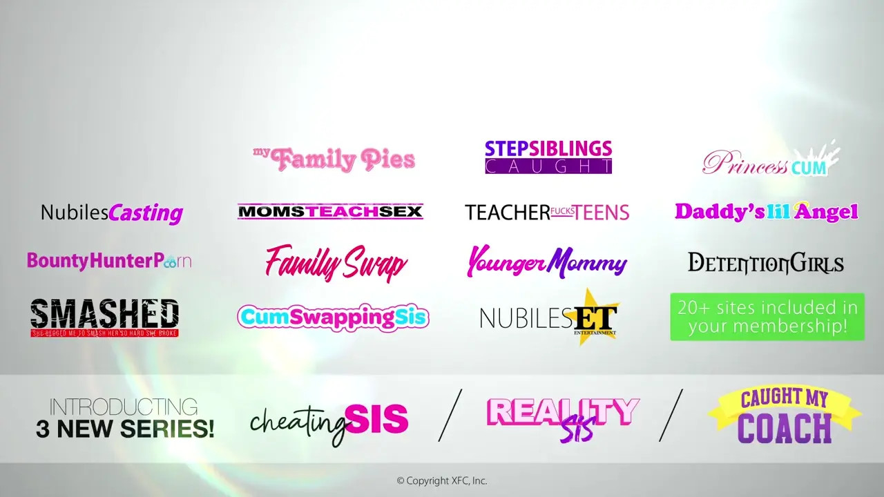 Watch I can't wait to learn how to suck and fuck a hung guy HD Full video | ePornFreeHD. Watch Free All of trend and latest brand porn full Videos ePornFreeHD. 