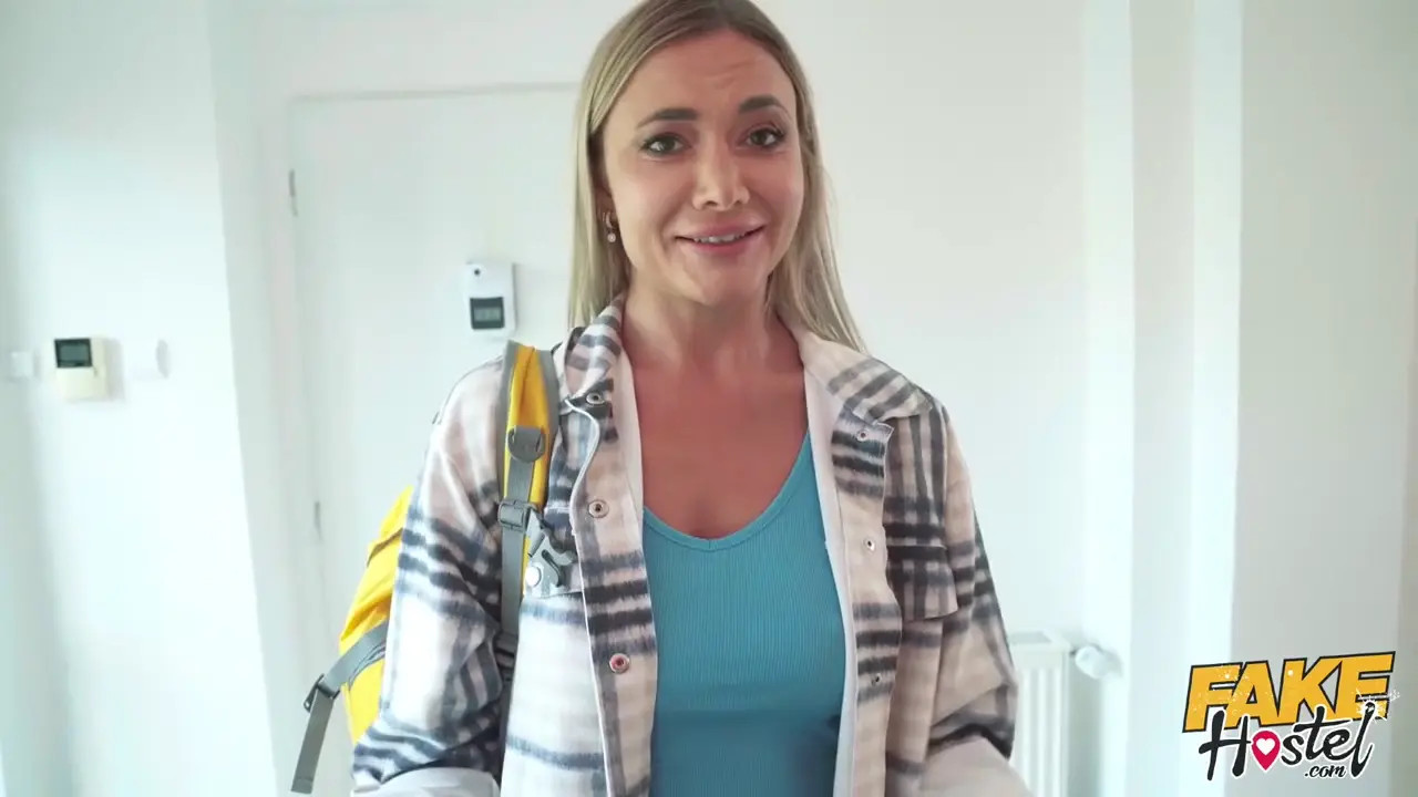 Watch Venera Maxima has a great tan and she offers him her HOLE HD Full video | ePornFreeHD. Watch Free All of trend and latest brand porn full Videos ePornFreeHD. 