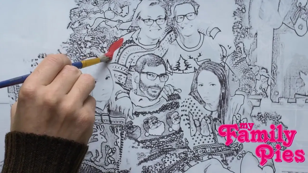 Watch Nathan Bronson is going hard inside Minxx Mari HD Full video | ePornFreeHD. Watch Free All of trend and latest brand porn full Videos ePornFreeHD. 