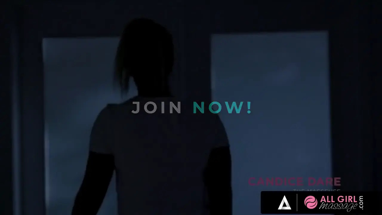 Watch Candice Dare and Georgia Jones lezzing out like mad HD Full video | ePornFreeHD. Watch Free All of trend and latest brand porn full Videos ePornFreeHD. 