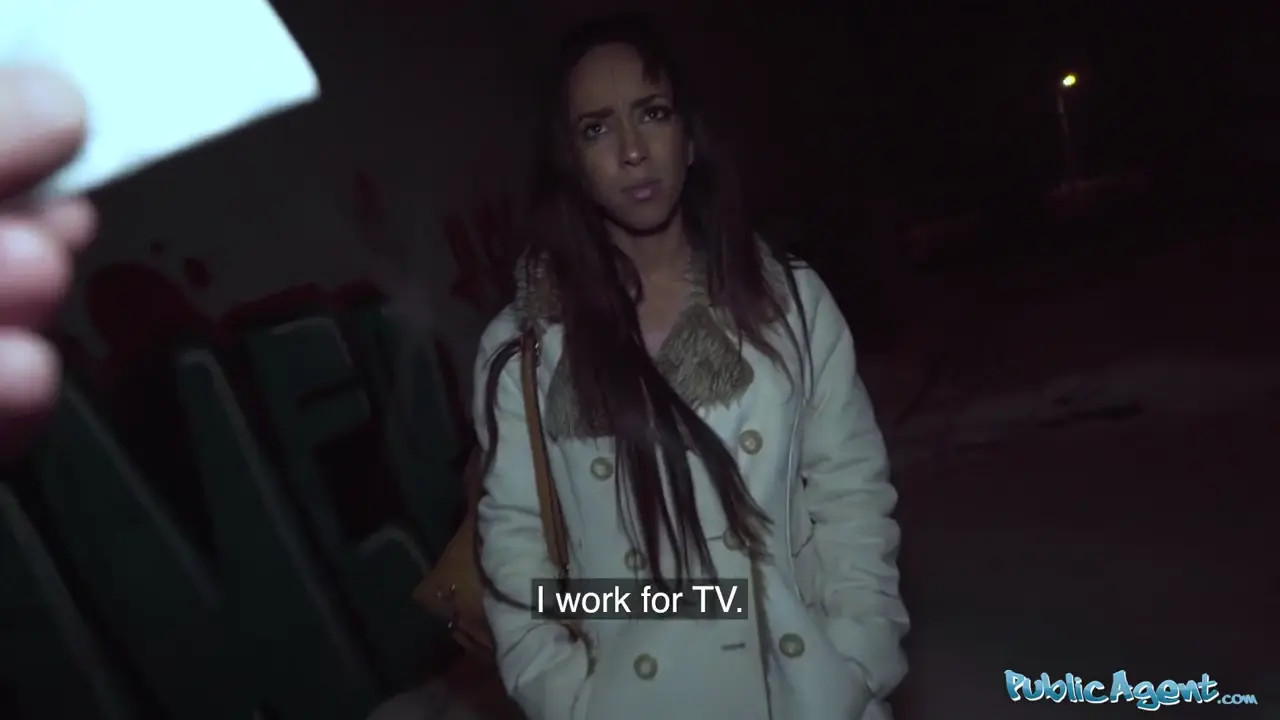 Watch Brunette with a tight hole is going to take white dick HD Full video | ePornFreeHD. Watch Free All of trend and latest brand porn full Videos ePornFreeHD. 