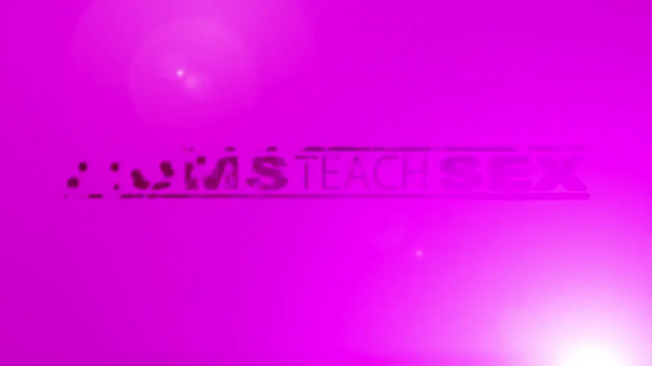 Watch Hung lad has sex with Trinity Olsen and Alexis Malone HD Full video | ePornFreeHD. Watch Free All of trend and latest brand porn full Videos ePornFreeHD. 