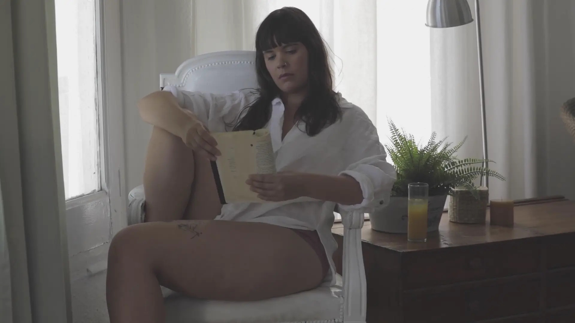 Watch Busty woman with a great ass makes love with her bf HD Full video | ePornFreeHD. Watch Free All of trend and latest brand porn full Videos ePornFreeHD. 