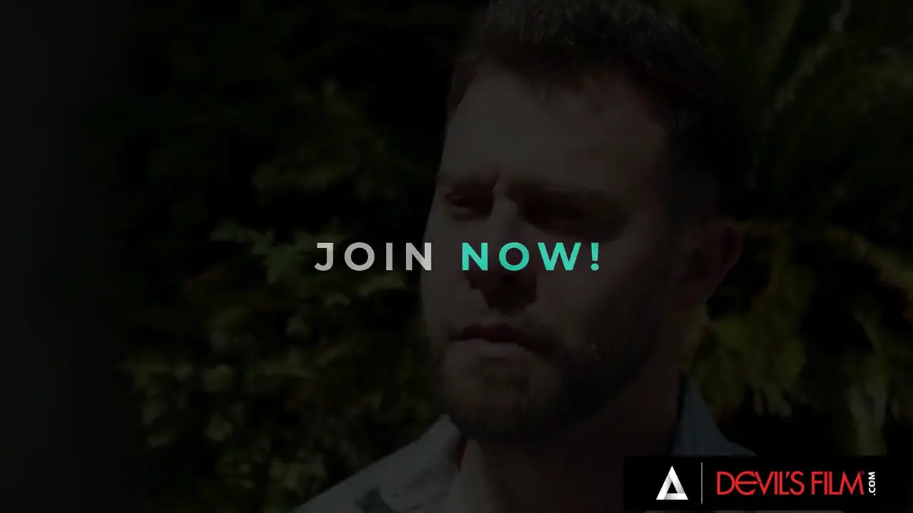 Watch A blonde and a brunette having sex with a girthy penis HD Full video | ePornFreeHD. Watch Free All of trend and latest brand porn full Videos ePornFreeHD. 