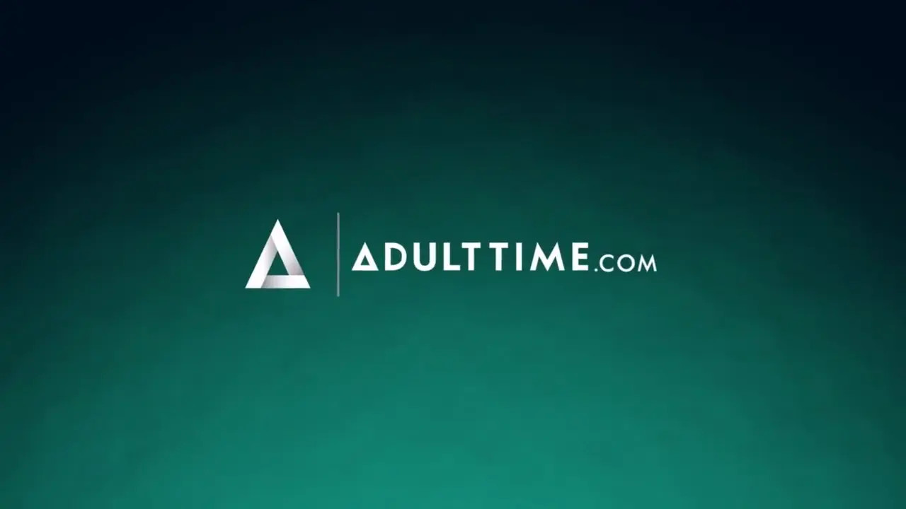 Watch Irresistible brunette lezzies scissor each other till climax HD Full video | ePornFreeHD. Watch Free All of trend and latest brand porn full Videos ePornFreeHD. 