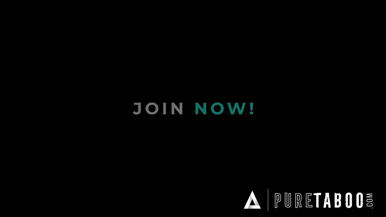 Watch Anal fuck with a creepy priest who does creepy things HD Full video | ePornFreeHD. Watch Free All of trend and latest brand porn full Videos ePornFreeHD. 