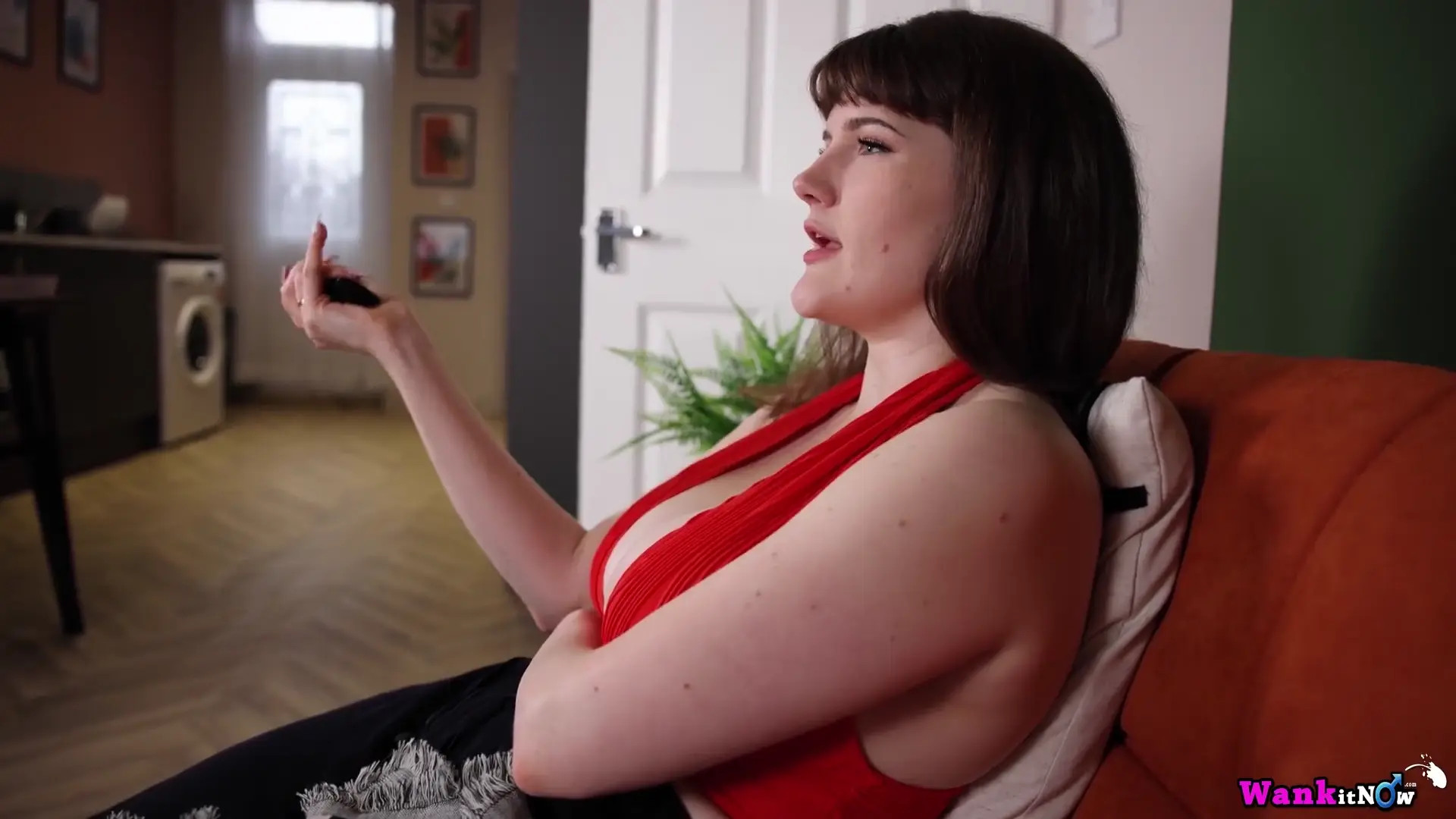 Watch Dami plays the role of your stepsister in a JOI HD Full video | ePornFreeHD. Watch Free All of trend and latest brand porn full Videos ePornFreeHD. 